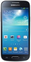 Samsung Galaxy S4 mini